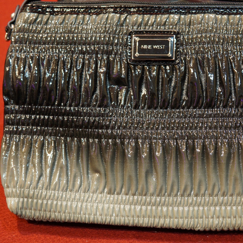 Nine West  Clutch
